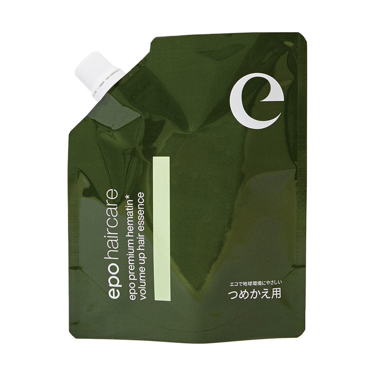 エポ プレミアムヘマチンミスト 110mL (レフィル)の卸・通販