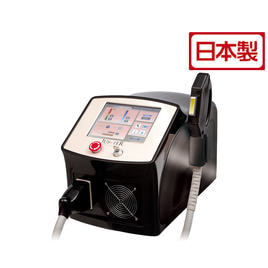 ヤーマン レイボーテ Rフラッシュ ハイパー for Salonの卸・通販