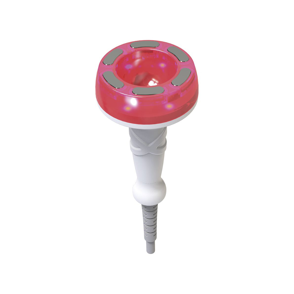 複合器セルチューンの卸・通販 | ビューティガレージ