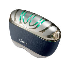 アマロス アマローラーセット（セラム3本付）の卸・通販 | ビューティ