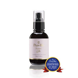 アジュバン AEリッチ AE ミスティ III RD 30gの卸・通販 | ビューティ