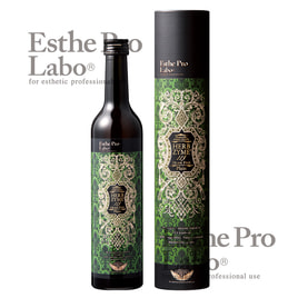 エステプロ・ラボ ハーブザイム113グランプロジンジャー 500mlの卸