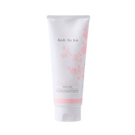 リバイブローズ トリートメントクリーム 150g【業務用】の卸・通販