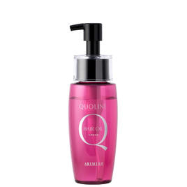 KIGEN Skin oil Lotion Dual mist 150ml≪ヘア＆スキンミスト≫の卸