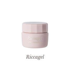 リッカジェル ベースジェル デュラフィット 100gの卸・通販