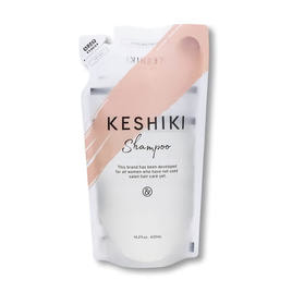 セラフ シャイン 1000mlの卸・通販 | ビューティガレージ