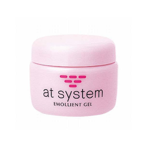 フェース アトシステム エモリエントゲル 50g【店販用】の卸・通販