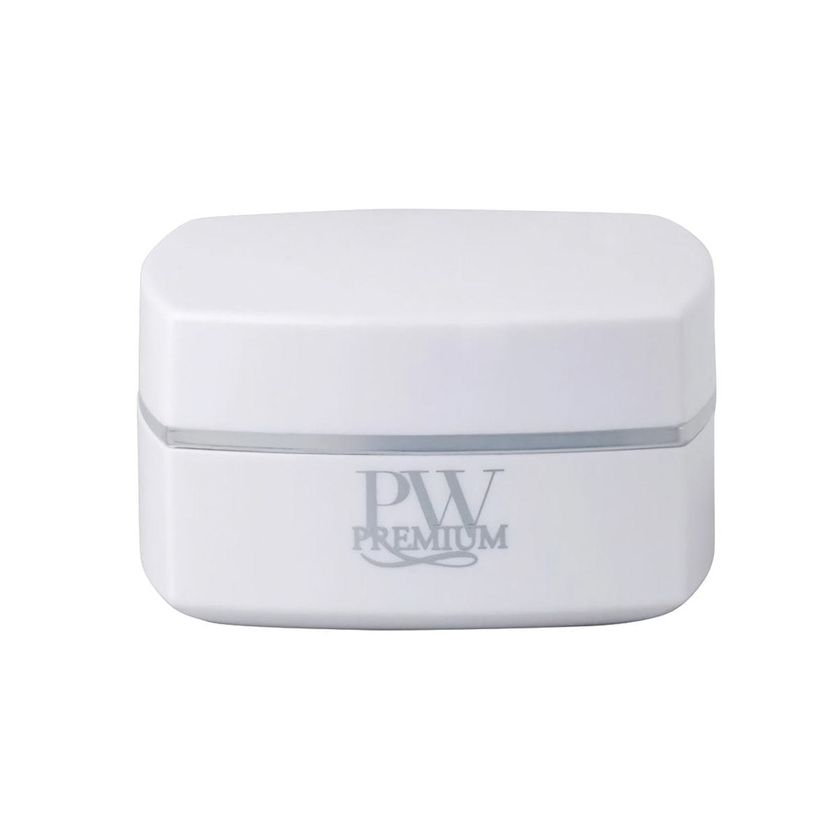 セルケア ピュアホワイト 薬用 プレミアム クリーム 30g【店販用】の卸