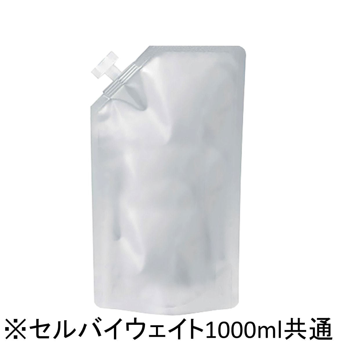 セルバイウェイト PFクラシックシャンプー01 1000ml×3の卸・通販