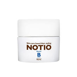 キギ バイ シエラ オーガニカ スタイリングバーム シャイニー 40gの卸