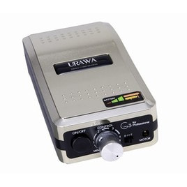 レクシアパーフェクト 36W マルチLEDライトの卸・通販 | ビューティ