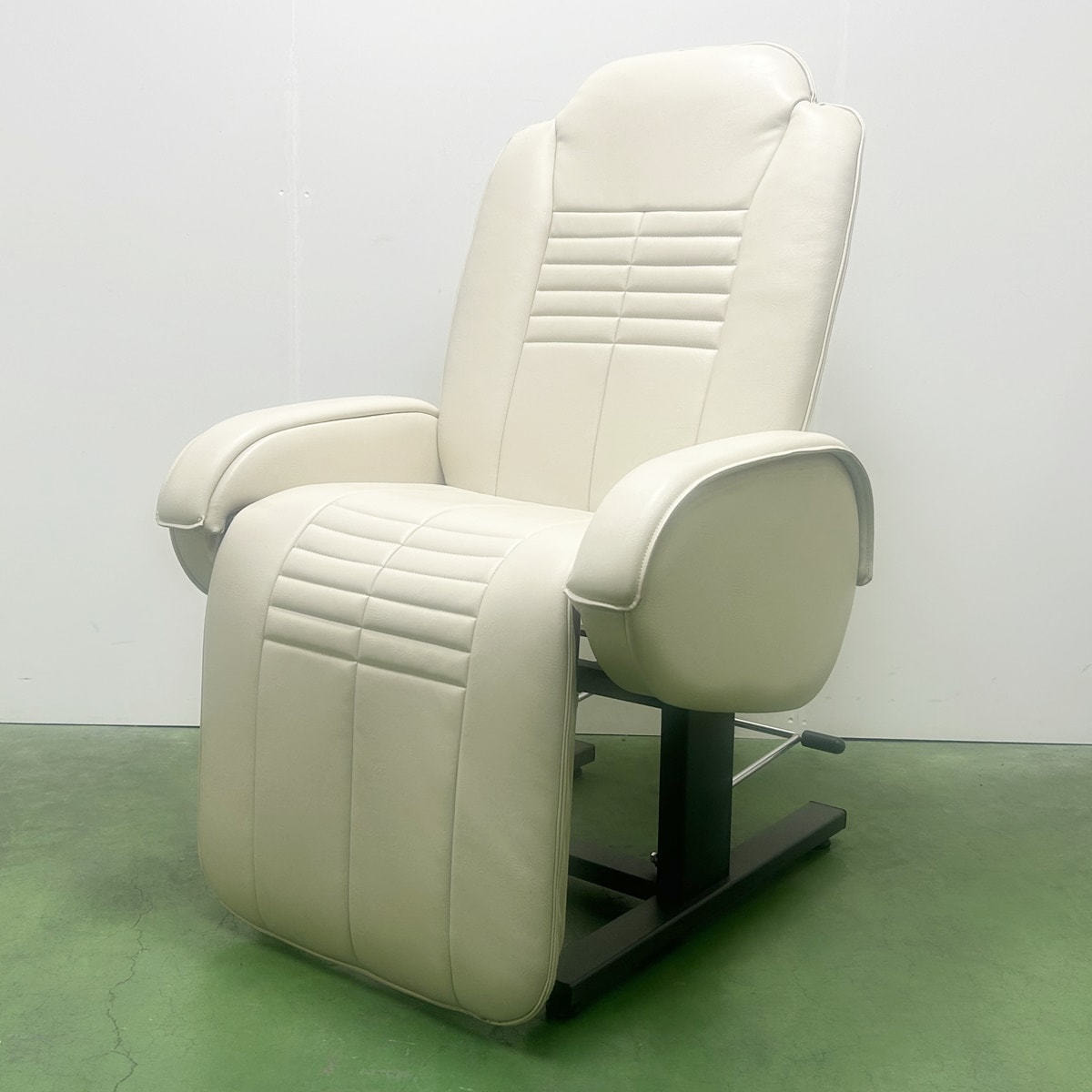 快適美顔の卸・通販 | ビューティガレージ