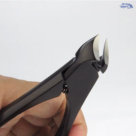 キューティクルニッパー NEWニッパー(刃先4mm)の卸・通販 | ビューティ