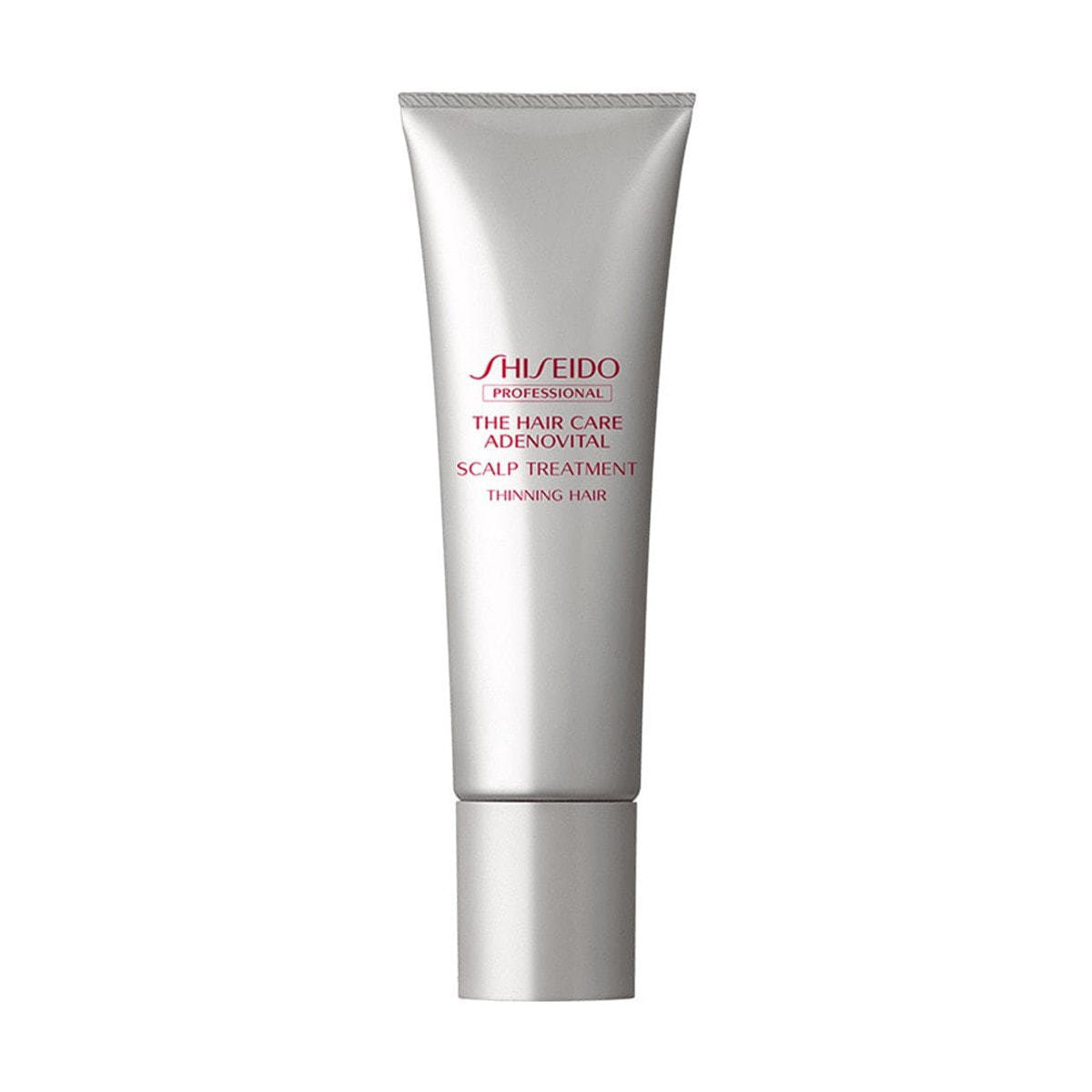 アデノバイタル スカルプトリートメントA 130g×2本の卸・通販