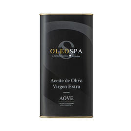 フィトオセアン イースタンガーデン ハンドクリーム 50mlの卸・通販