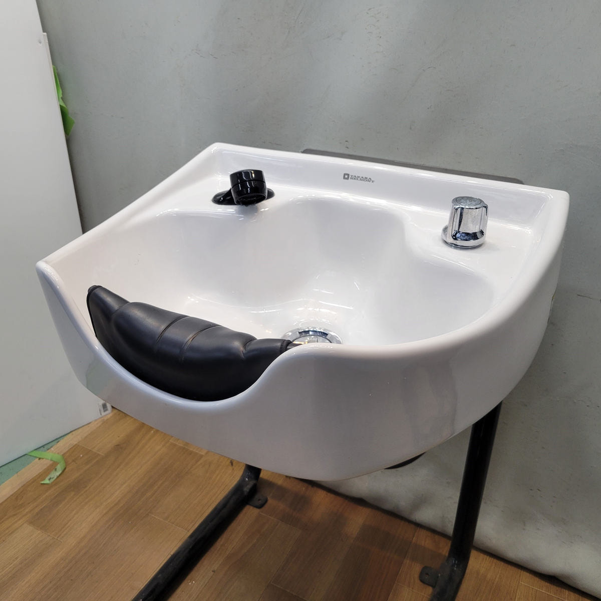 マジョリカ ポルト（MAJOLICA PORTO）横型サーモタイプの卸・通販