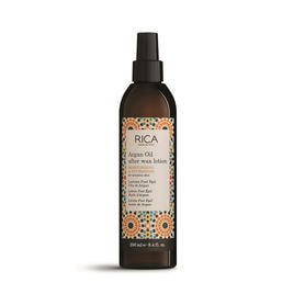 Chino THE METHOD（チノ ザ・メソッド）ファシア アミノジスト