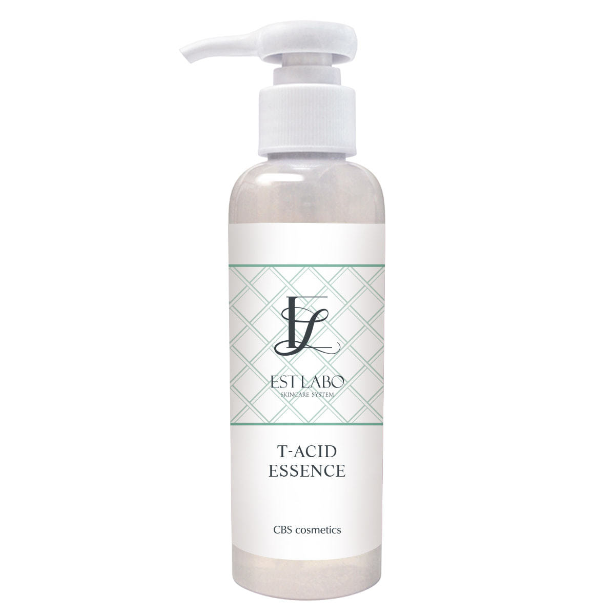 エステラボ 薬用エッセンスホワイト 150ml【業務用】の卸・通販