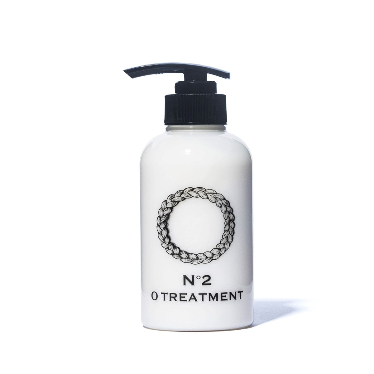 オー・シャンプー No.1 300mlの卸・通販 | ビューティガレージ