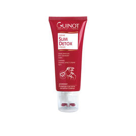 ポール・シェリー ピュリファン ボディクリーム 500ml【業務用】の卸