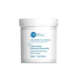 フェース アトシステム エモリエントゲル 50g【店販用】の卸・通販