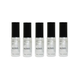 5本セット】BELLEMAIN（ベリュマン）ハンドモイスチャライザー No.2