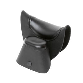 大広】ネックパッドLXの卸・通販 | ビューティガレージ