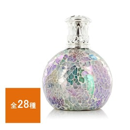 生活の木 エッセンシャルオイルディフューザー aromore（アロモア