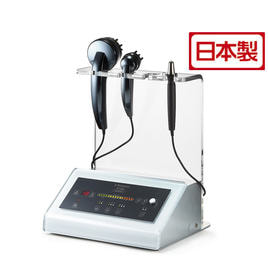 Dr.Vi-anode（ヴィアノード）エレガンテの卸・通販 | ビューティガレージ