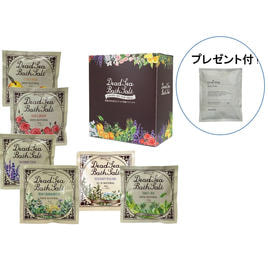 ポール・シェリー シルエット ピュリファイング バスオイル 150ml 【店