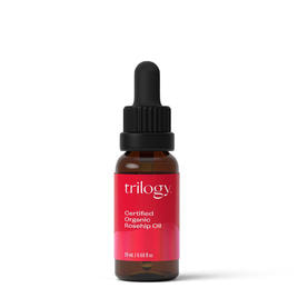 JC PROGRAM JC ウォータリー ブースターオイル 30mlの卸・通販