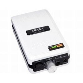 リッカジェル ハイブリッドLEDライトⅡの卸・通販 | ビューティガレージ