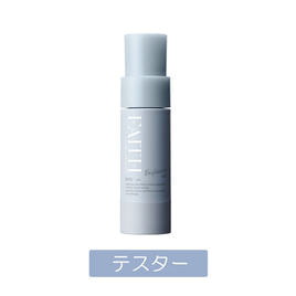 FAITH（フェース）ラメラモードの商品の卸・通販 | ビューティガレージ