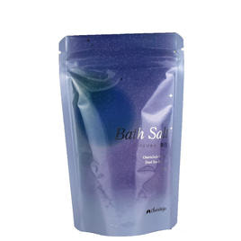 ポール・シェリー シルエット トーニング バスオイル 150ml 【店販用