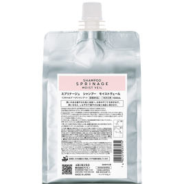 セレクタープロファイブ SP5 リバイブシャンプーの卸・通販