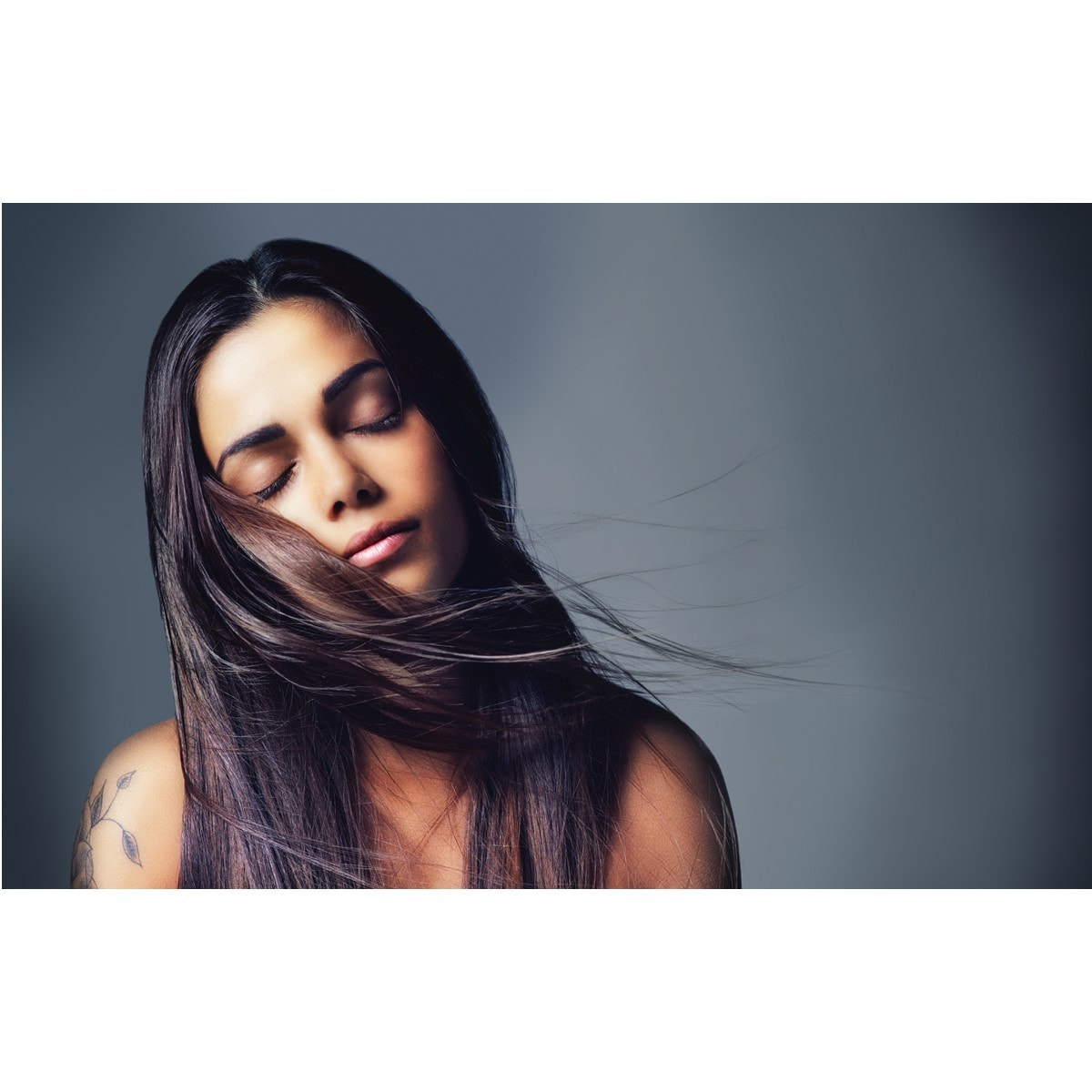 M.HENNA オレンジ 100g×5《AAA/オーガニックヘナ》の卸・通販