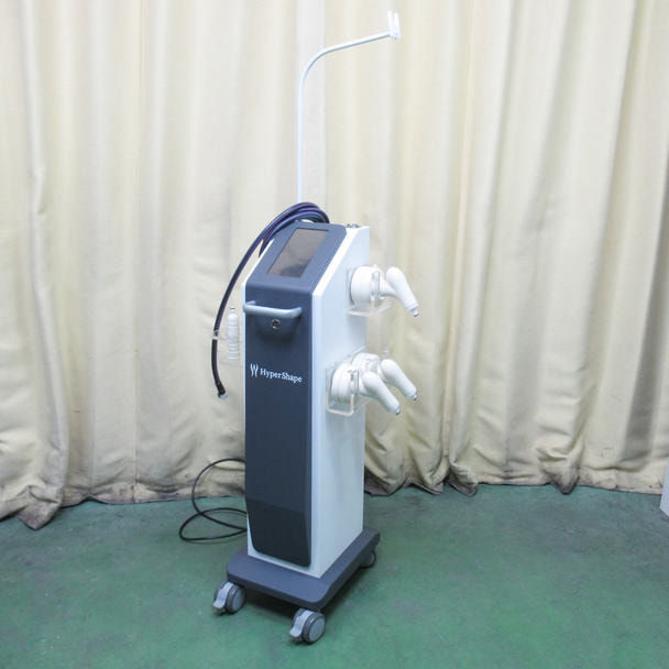 Hyper Shape（ハイパーシェイプ）の卸・通販 | ビューティガレージ