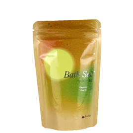 ポール・シェリー シルエット クラリファイング バスオイル 150ml 【店