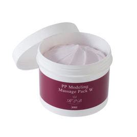 ラボプラス グラマラスリフトマスク 70g【店販用】の卸・通販