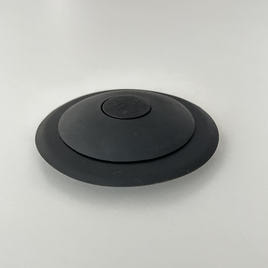 大広】ネックパッドLXの卸・通販 | ビューティガレージ