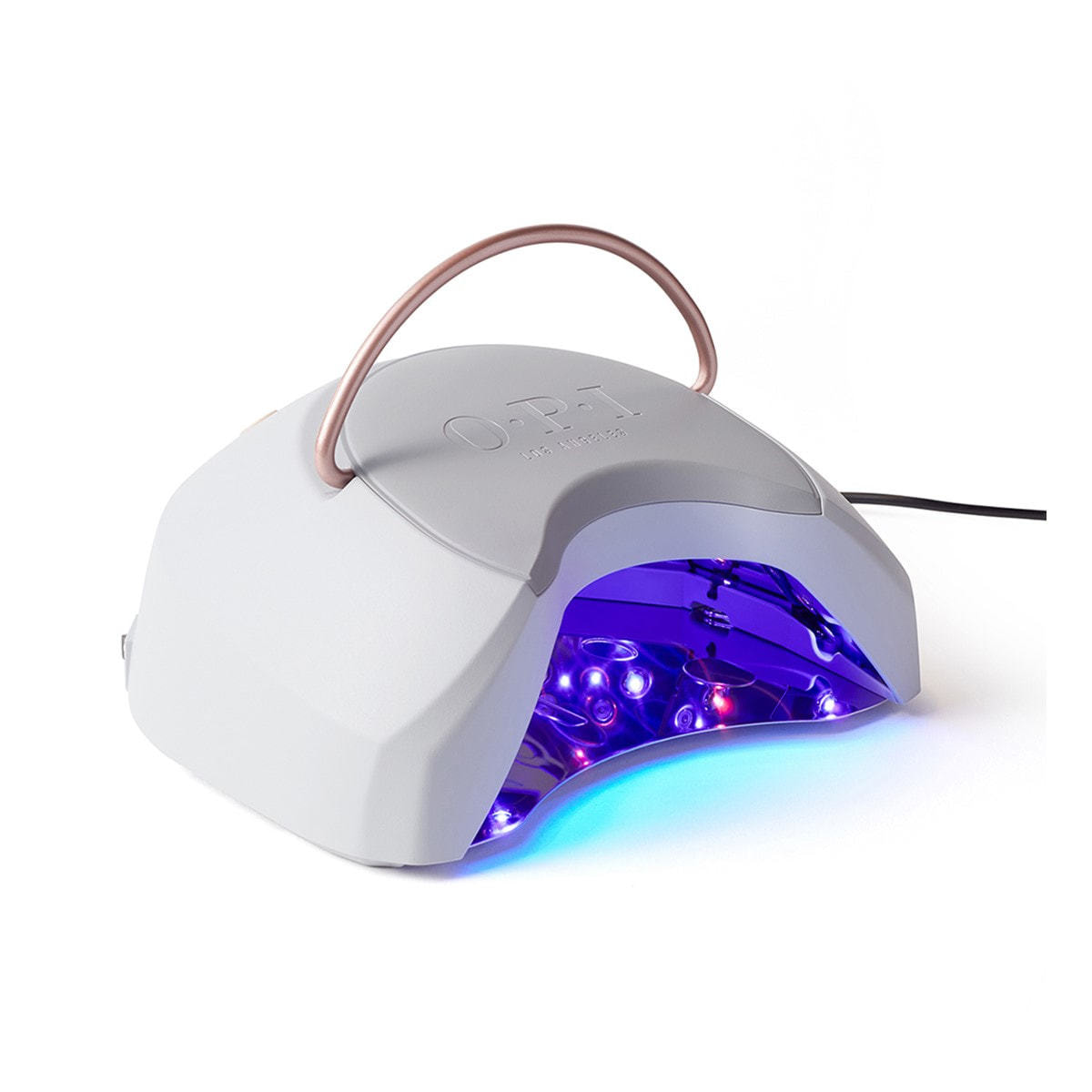 OPI GL903-JP オーピーアイ スターライト LEDライトの卸・通販