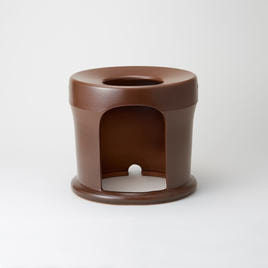 nulu（ヌル） Tera Care Lift（テラケアリフト）の卸・通販