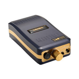 my&bee ハイブリッド＆スイッチワットライト（マットアイボリー）の卸