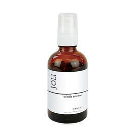 BE-MAX 薬用プラセンタホワイトジェル 300gの卸・通販 | ビューティ