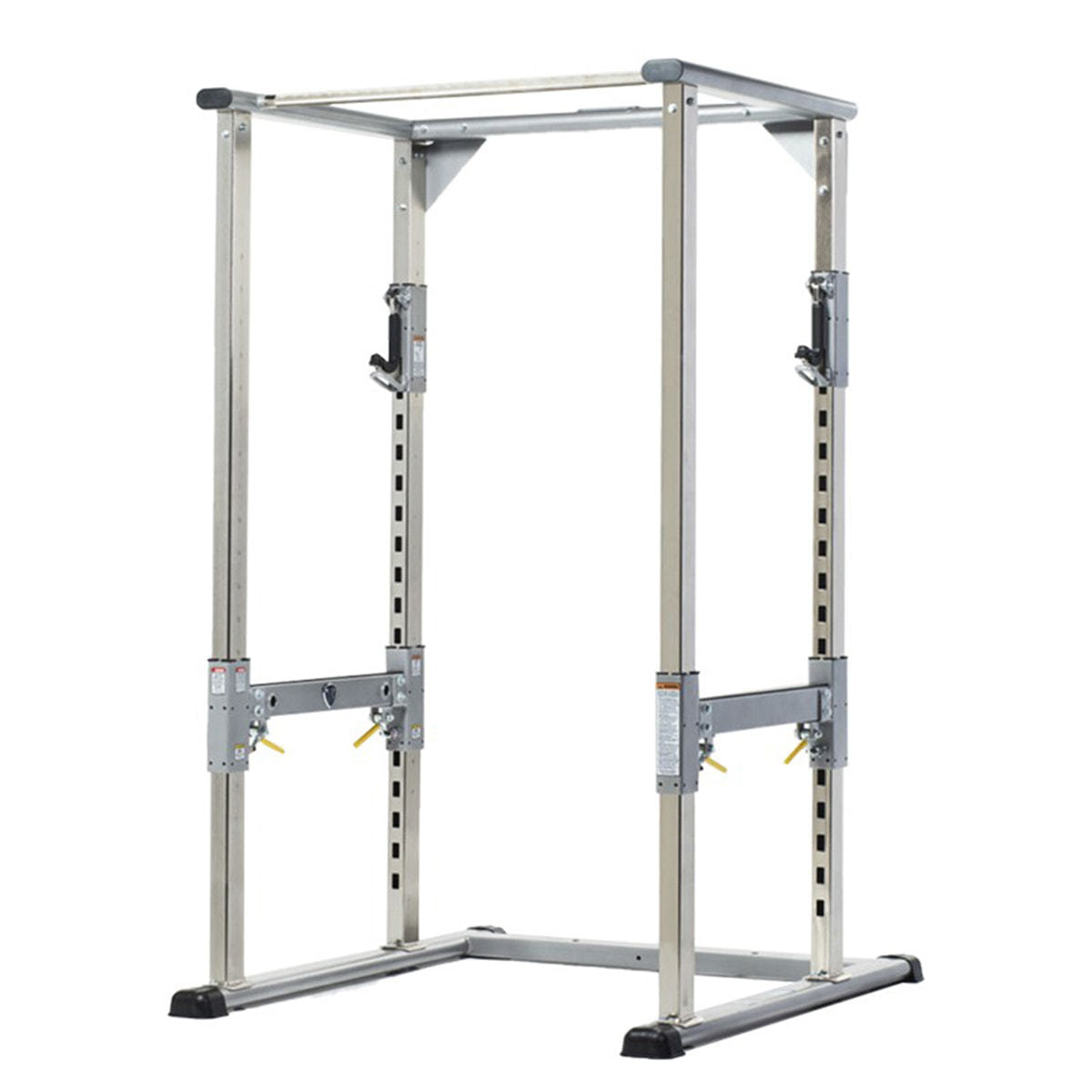 横浜！タフスタッフ パワーラック 横浜！タフスタッフ パワーラック