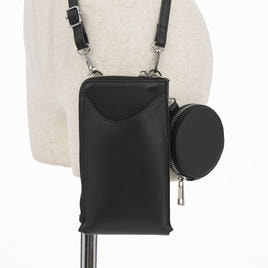 内田聡一郎監修】シザーケース 801U-L（ベルト35インチ）の卸・通販