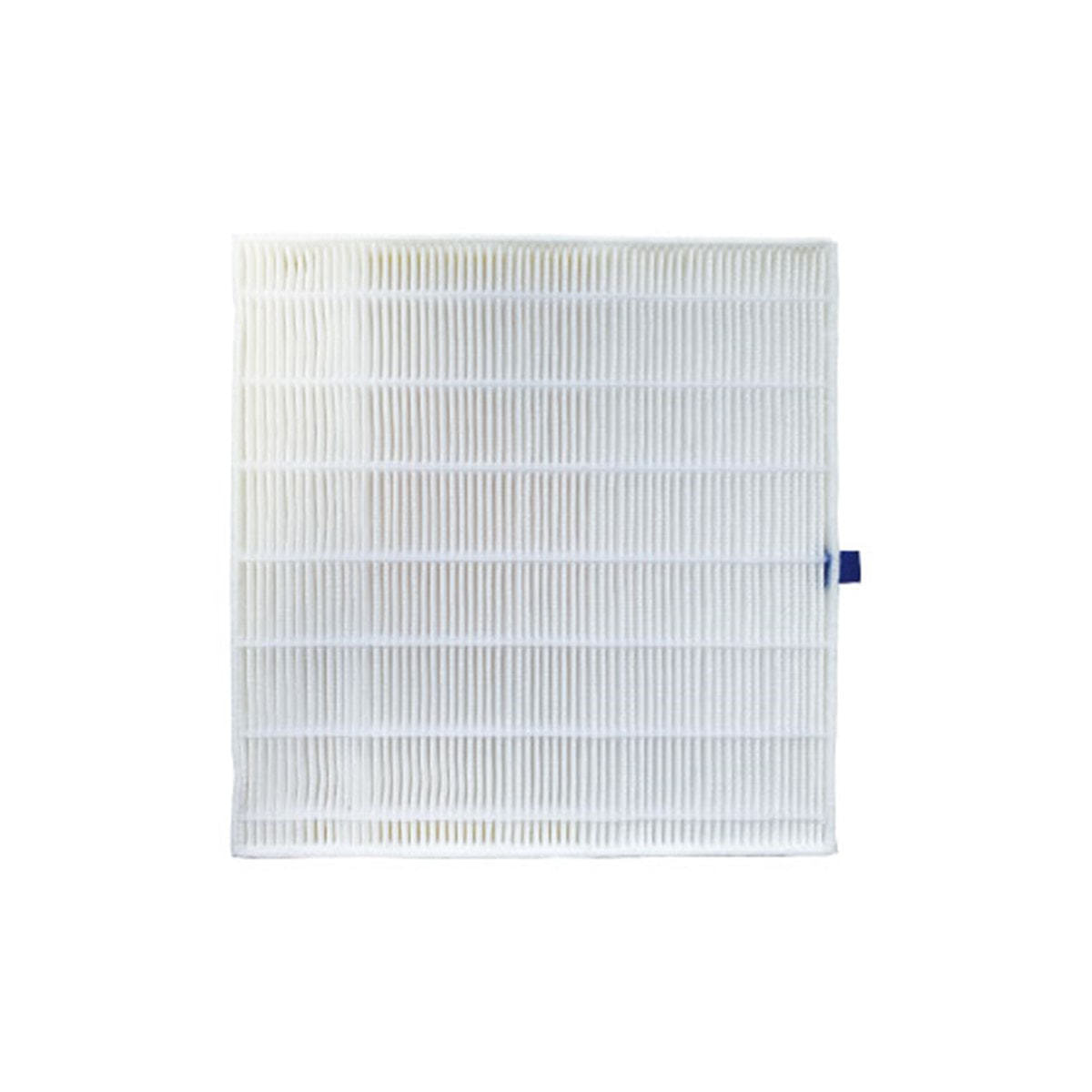 Rooro（ローロ）ワイヤレスネイルダストコレクター替えフィルターの卸