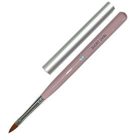 モアクチュール ターコイヅム ピンクスムースの卸・通販 | ビューティ