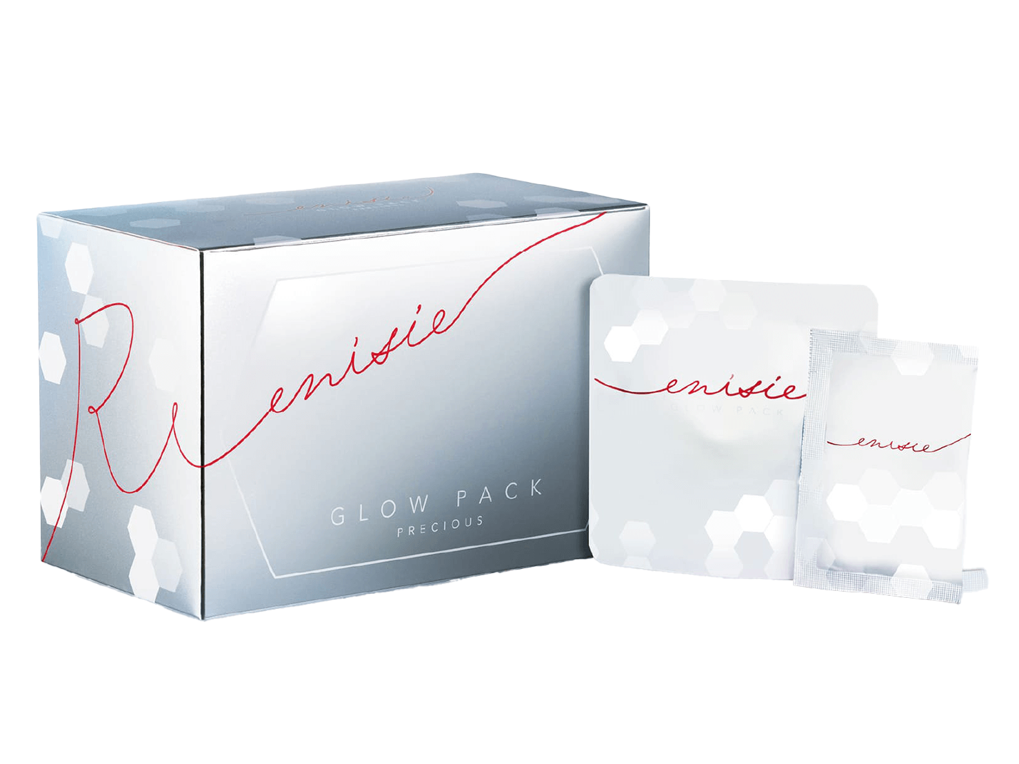 エニシー｜お顔そりフェイシャルケアサロン ビューティーフェイス