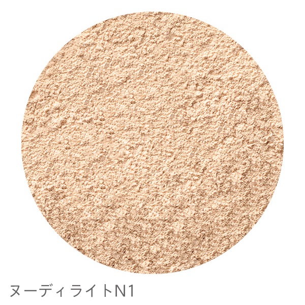 ミネラルファンデーション｜【公式】ビューティフルスキンオンライン